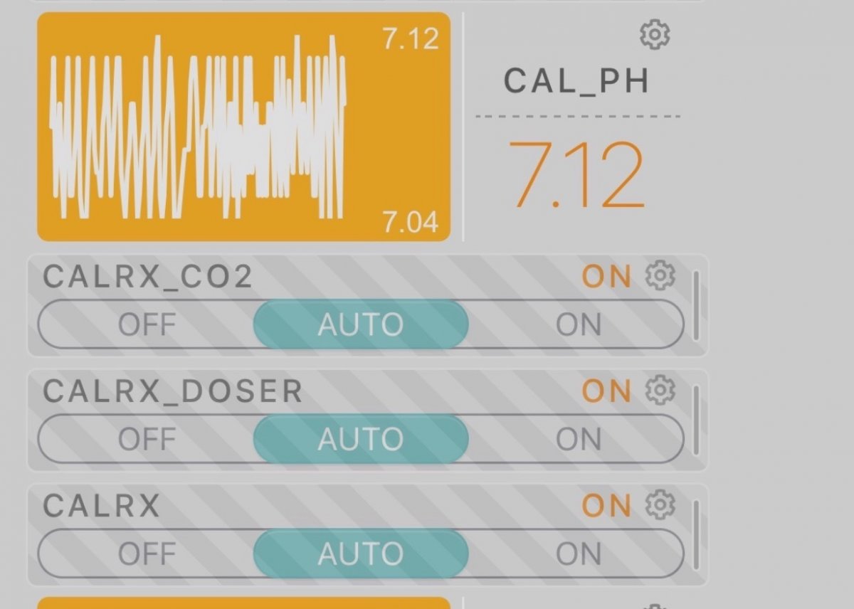 Cal-PH.jpeg