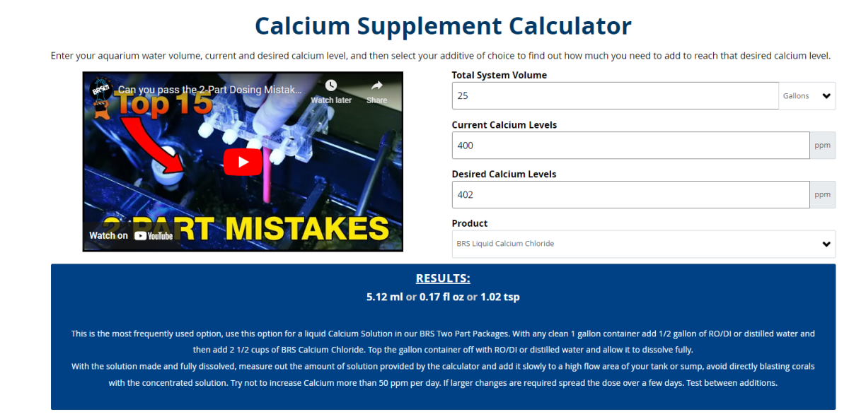 Calcium Supplement Calculator - Bulk Reef Supply 2023-07-16 10-15-57.png