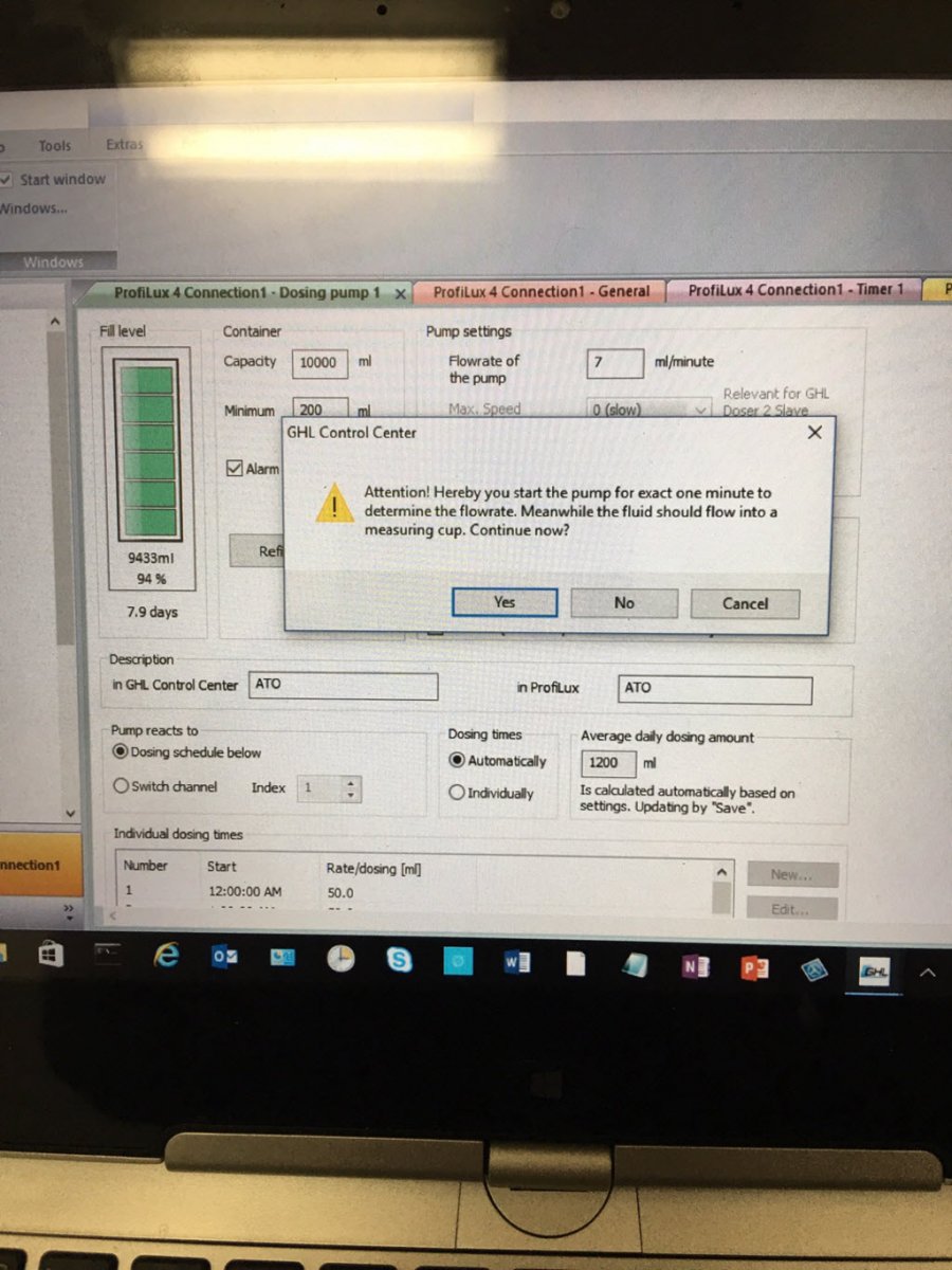 calibration1file-5.jpeg
