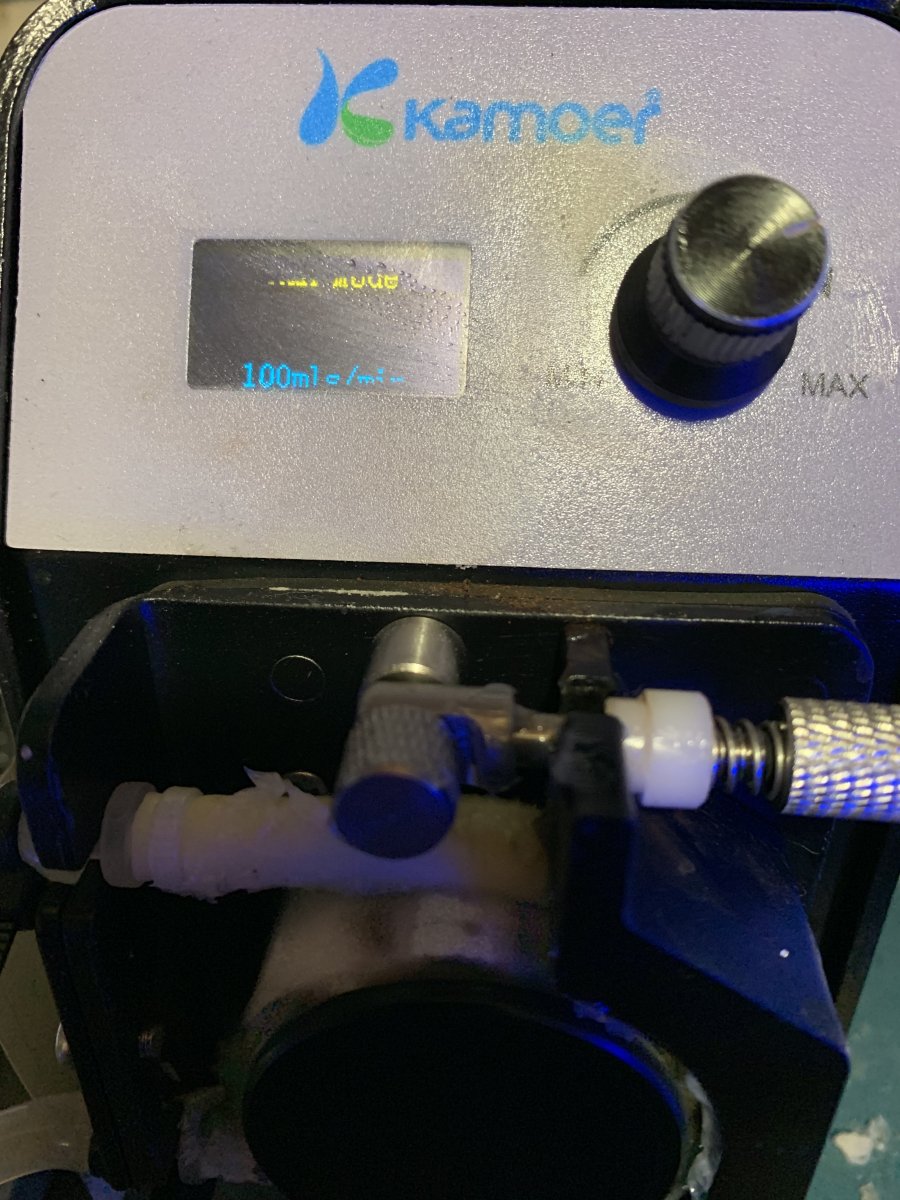 CalRx_Pump.jpeg