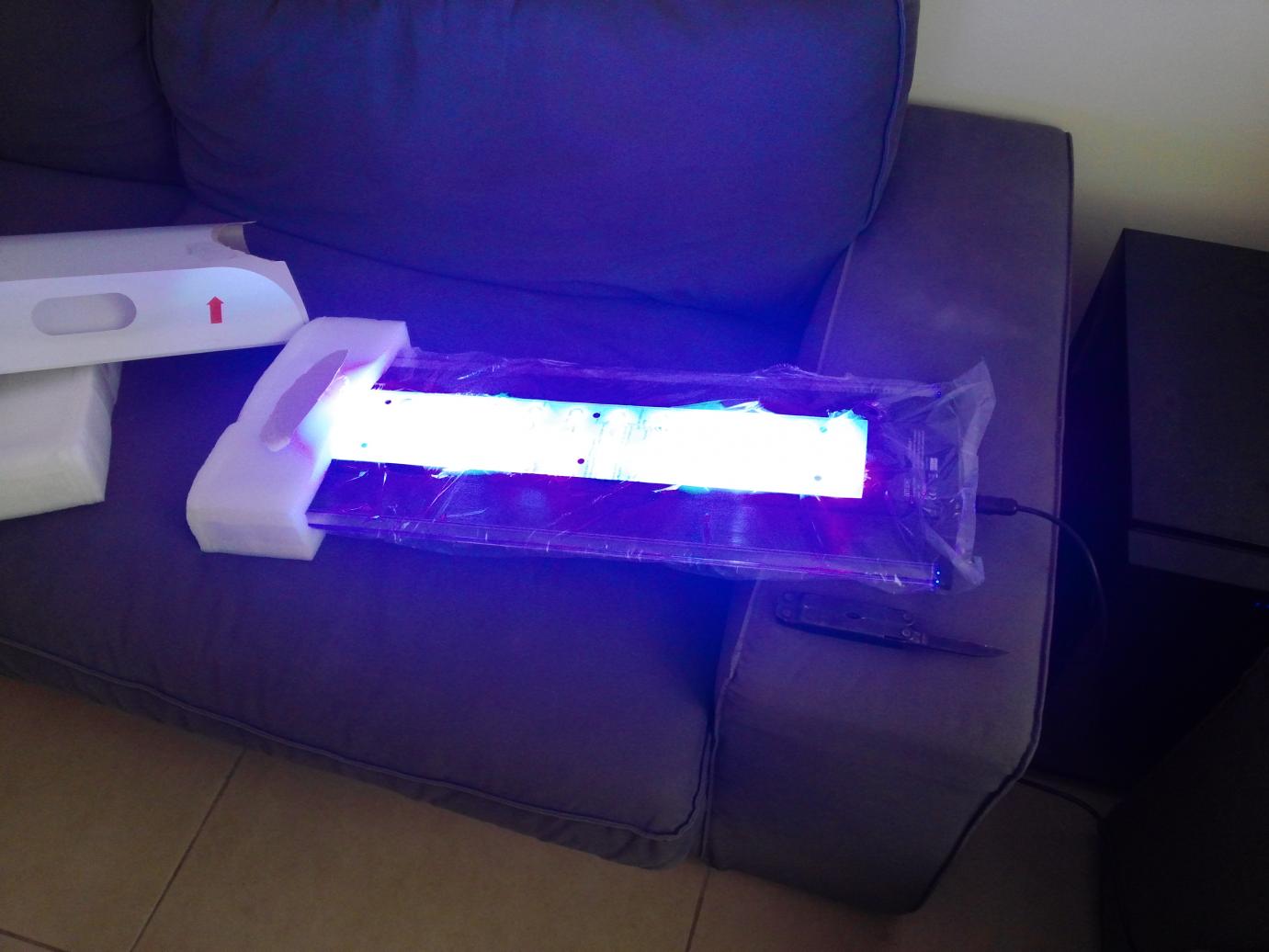 CAM07537.jpg