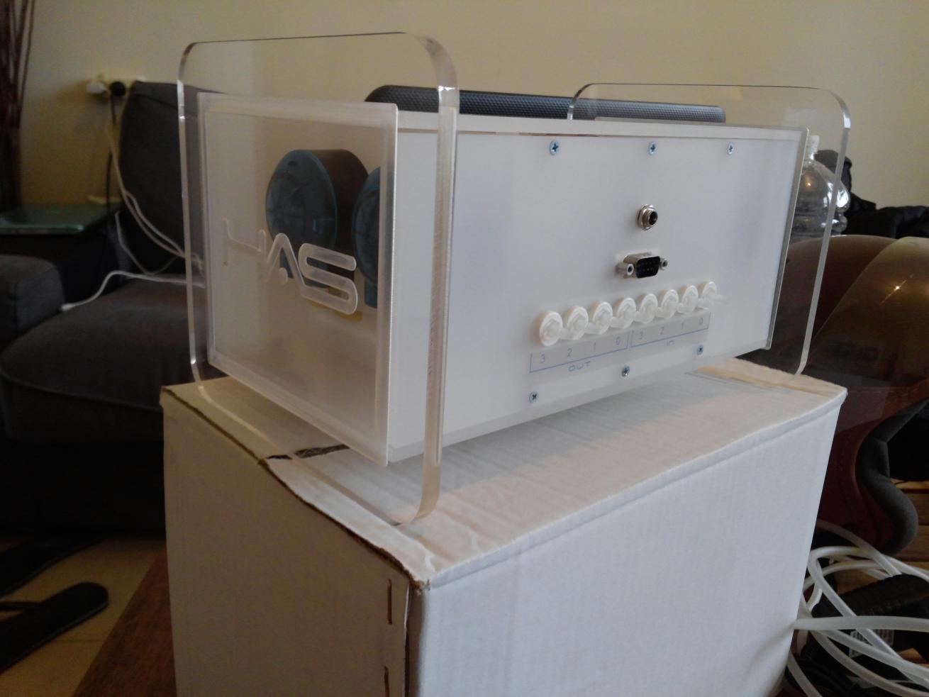 CAM10690.jpg