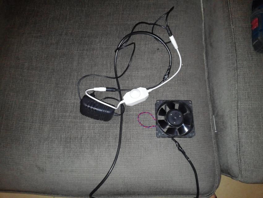 CAM11548.jpg