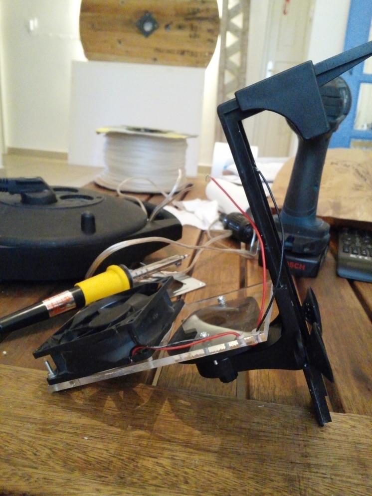 CAM12012.jpg