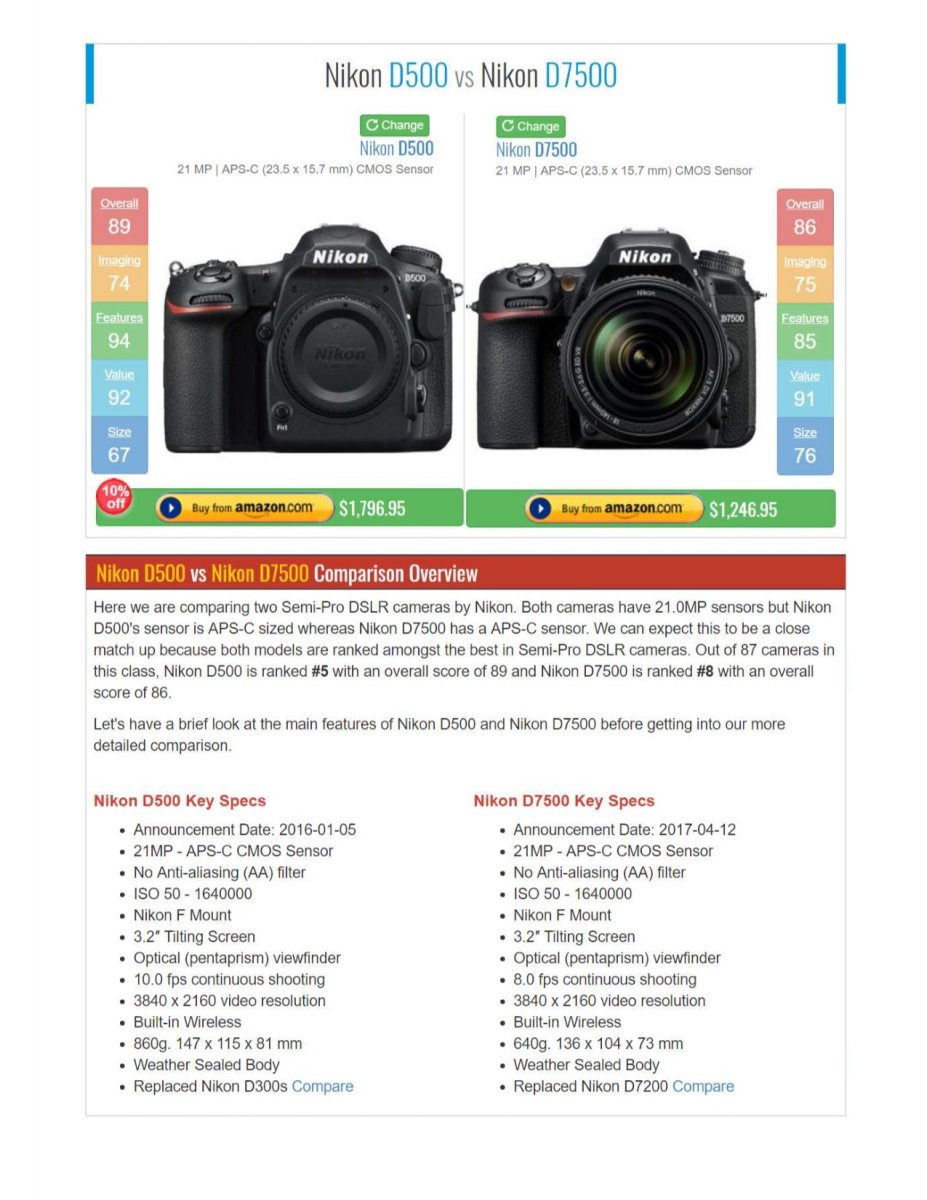 camera comparison 1.jpg