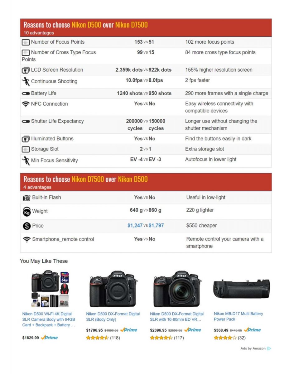 camera comparison 2.jpg