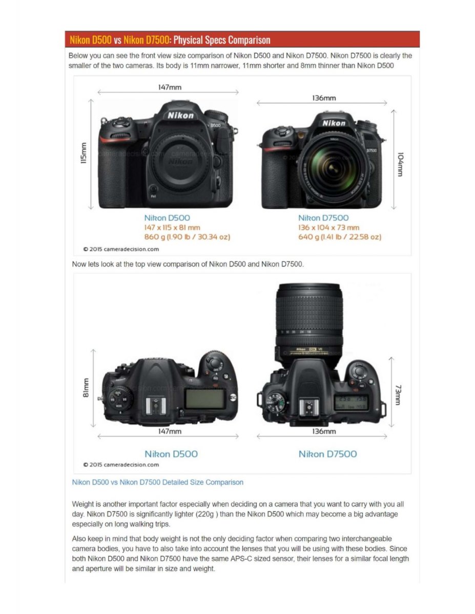 camera comparison 3.jpg