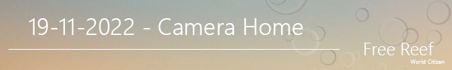 Camera-HOme.png