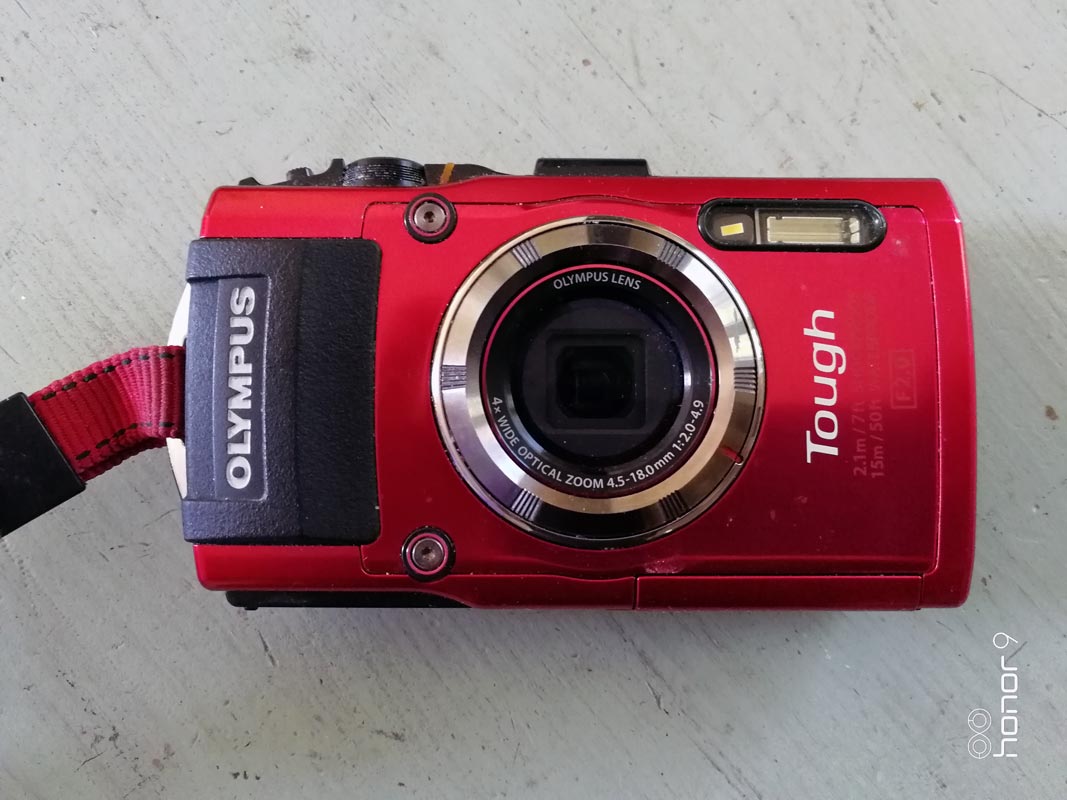 camera.jpg
