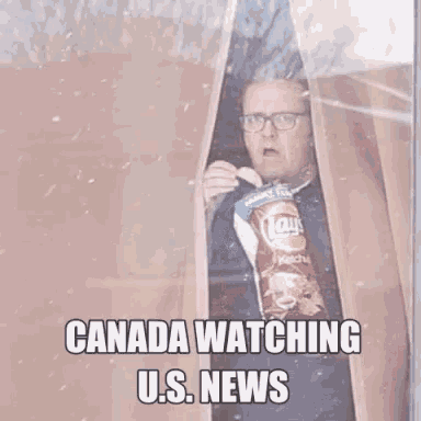canada-watching-us-news.gif