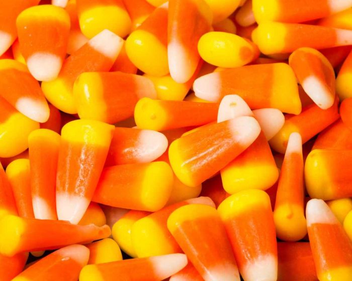 candy-corn-zachary.jpg