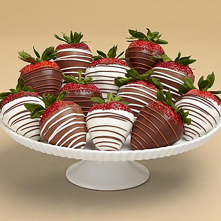 candy2.jpg