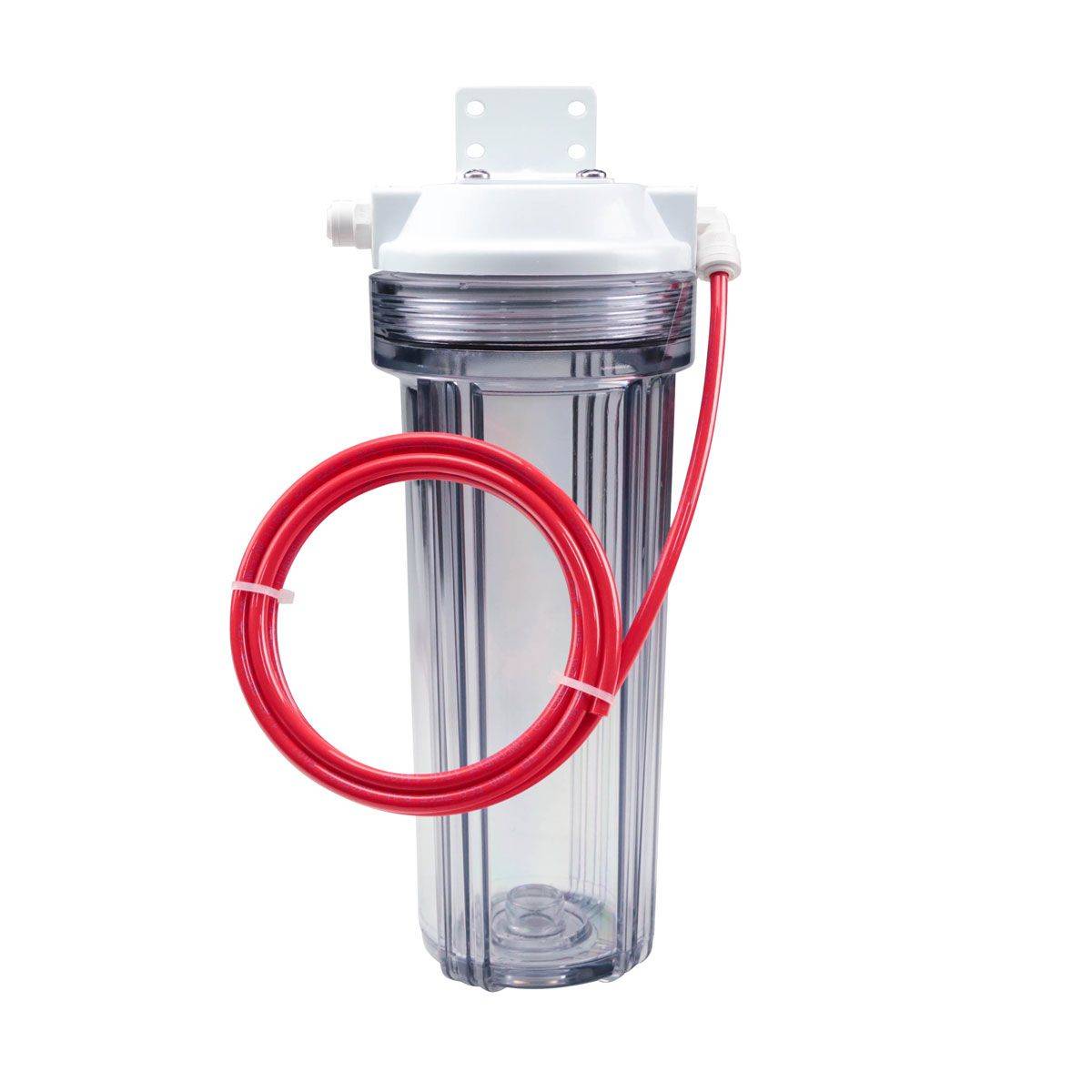 Canister.jpg