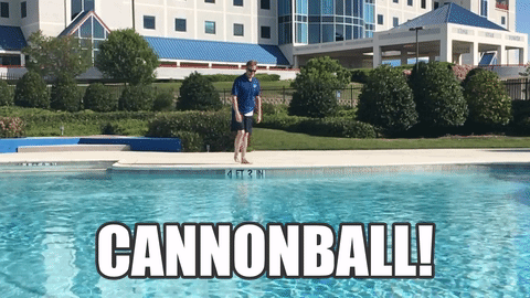 Cannonball!.gif