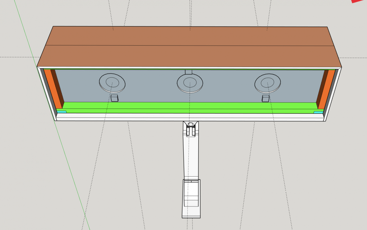 Canopy 1.png