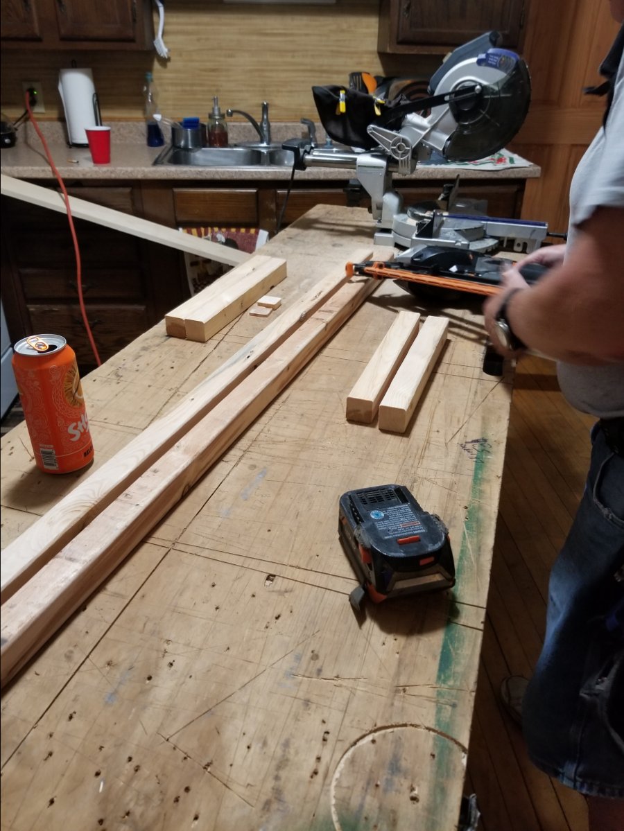 CanopyFrame1.jpg