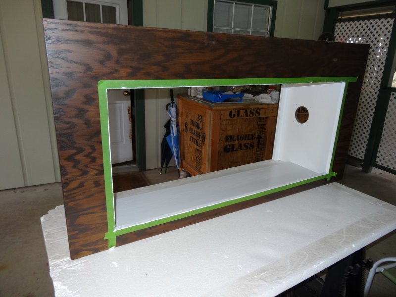 CanopyRefurb1.jpg