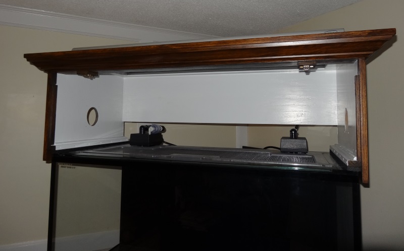 CanopyRefurb3.jpg