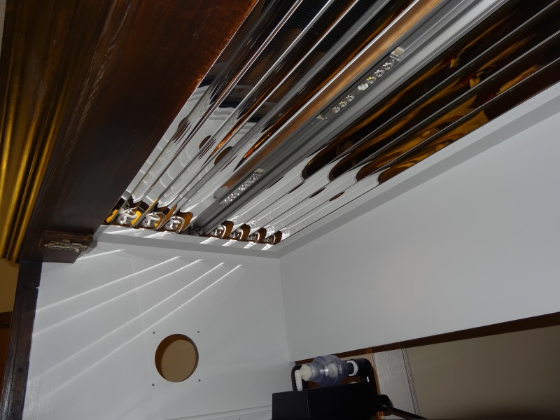 CanopyRefurb5.jpg