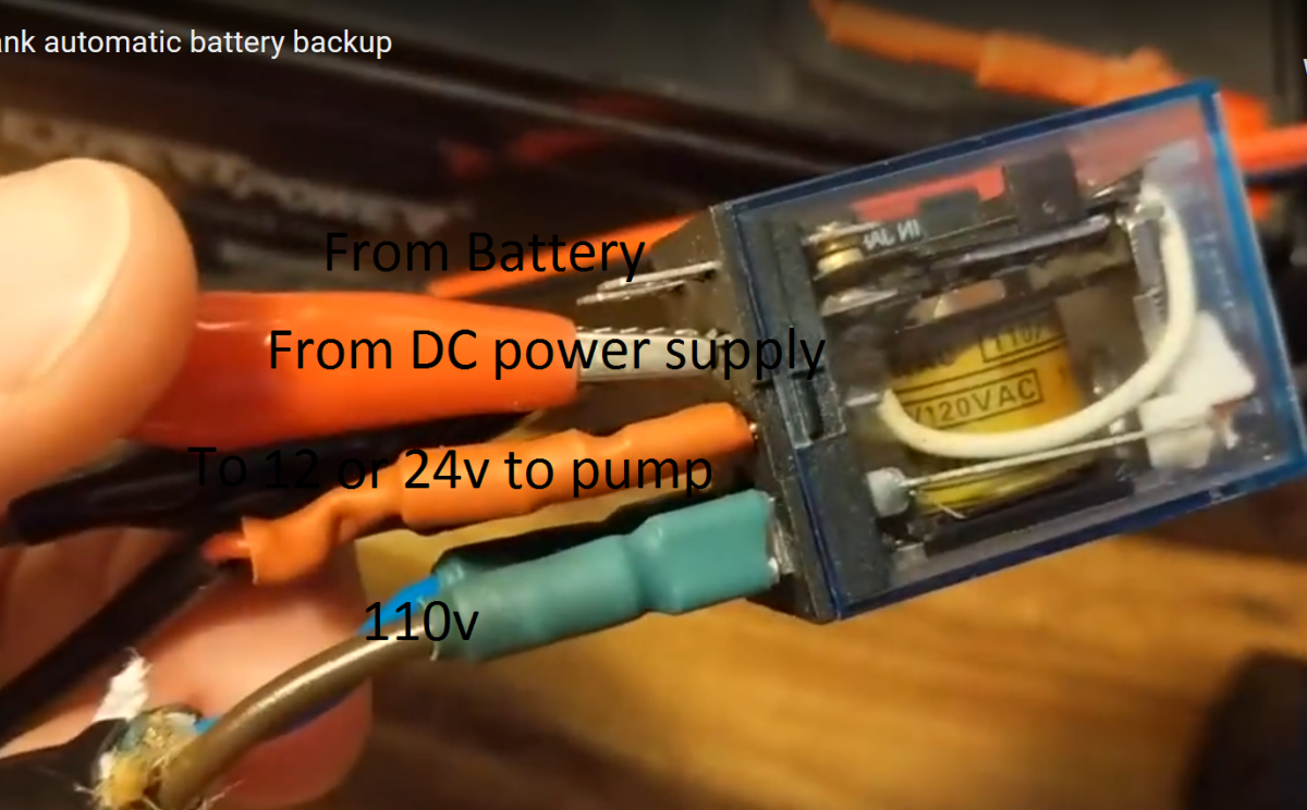 Capture.PNG