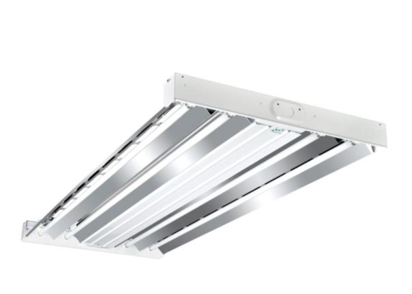T5 ho replacement ballast shop 54w 4 lamp