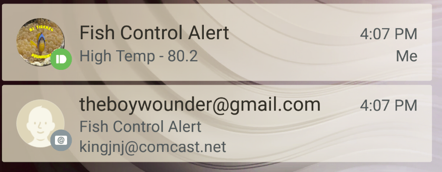 Capture.PNG