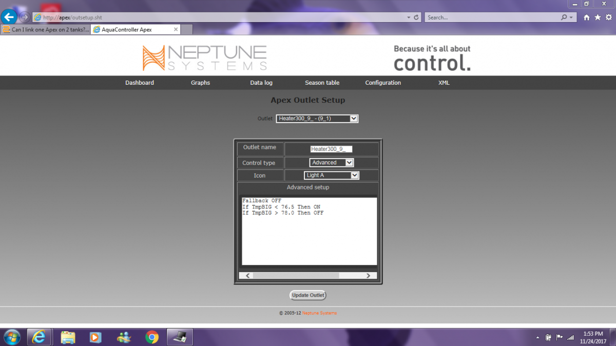 Capture.PNG