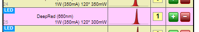 Capture2.PNG