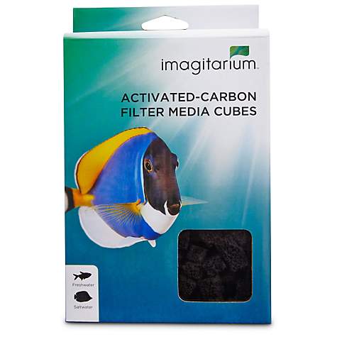 carbon spounge.jpg