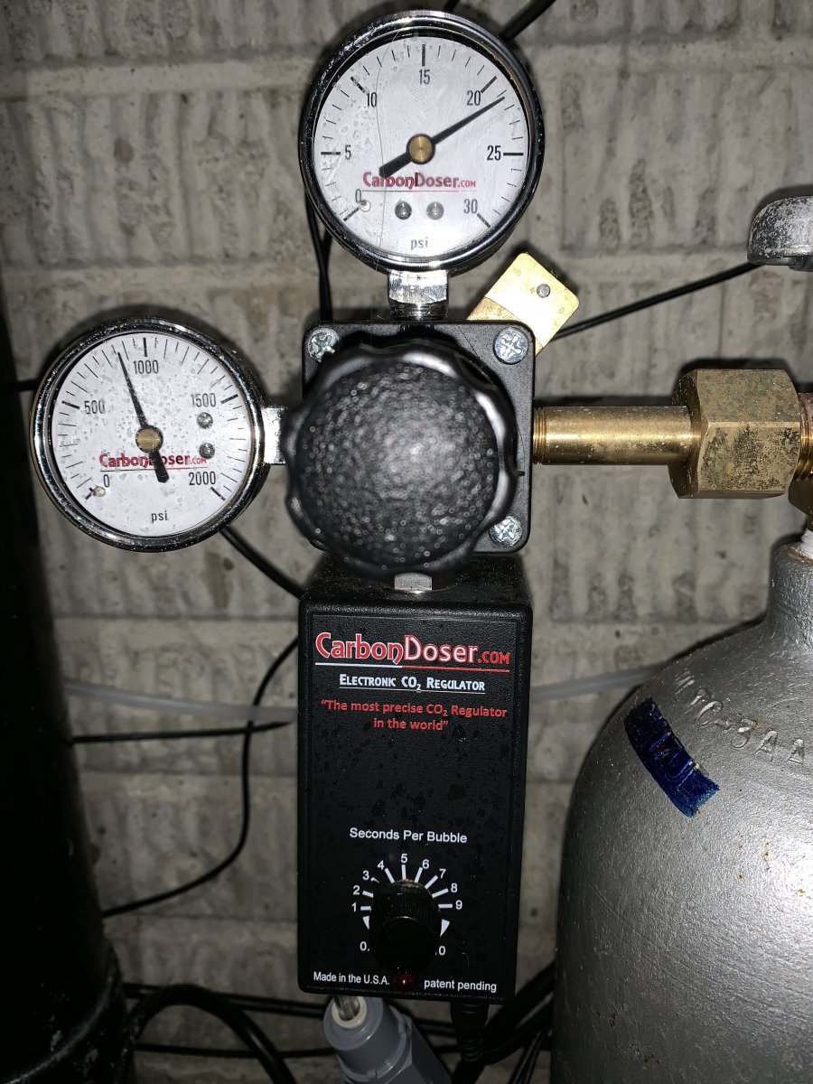 CarbonDoser.jpeg