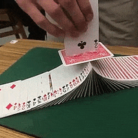 cards.gif