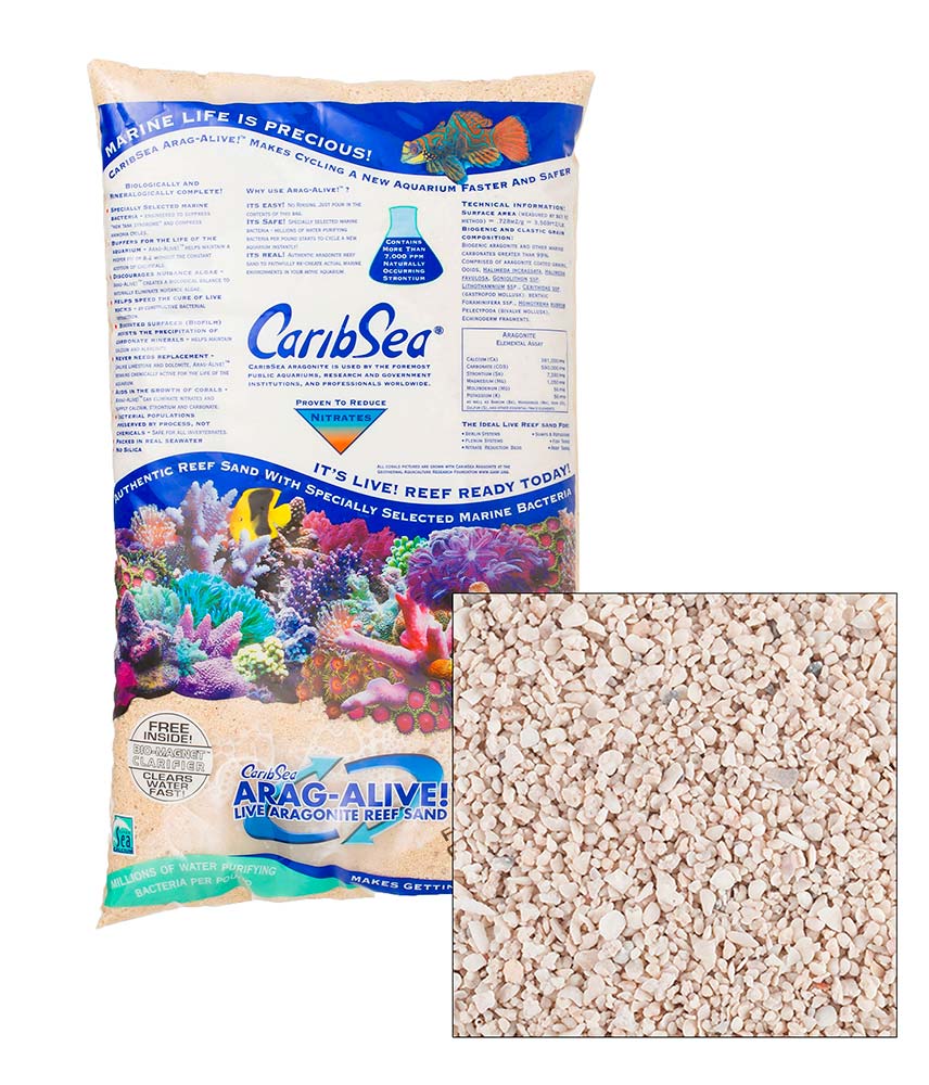 CaribSea-Arag-Alive-Special-Grade-Reef-Sand-20-lb-99.jpg