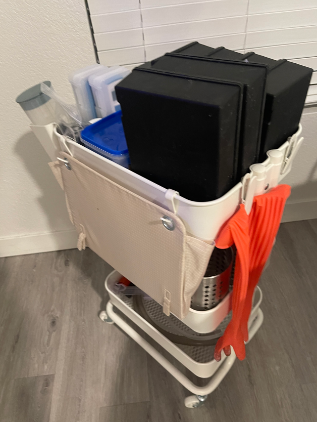 cart two.png