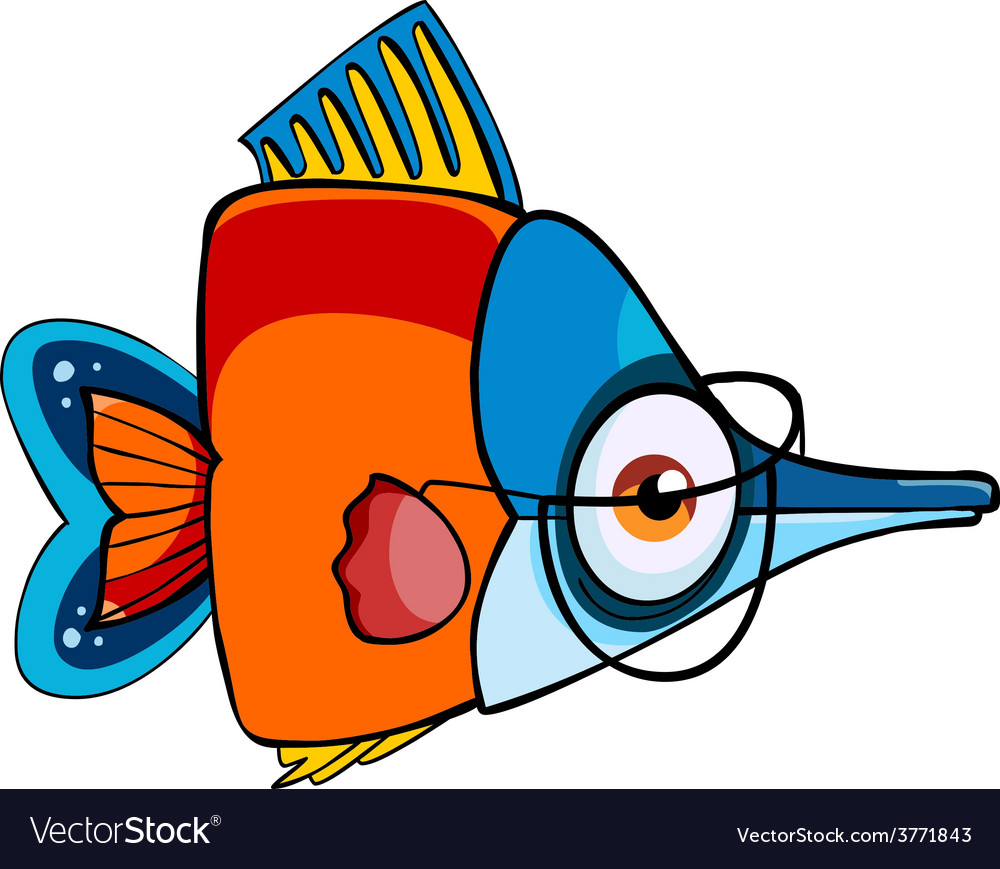 cartoon-colored-fish-with-glasses-vector-3771843.jpg