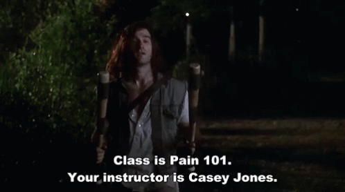 casey-jones-class-is-pain101.gif