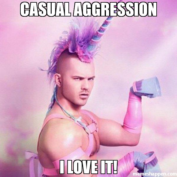 casual-aggression-i-love-it-meme-42141.jpg