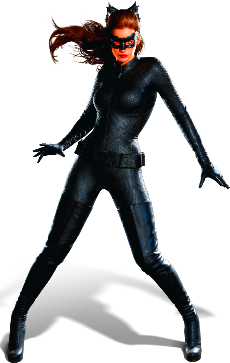 catwoman.png