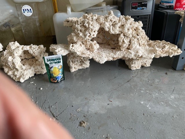 caves.jpg