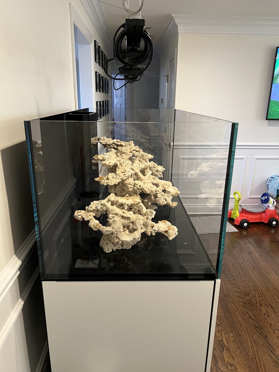 Gyre/Pump Recommendations | Reef2Reef