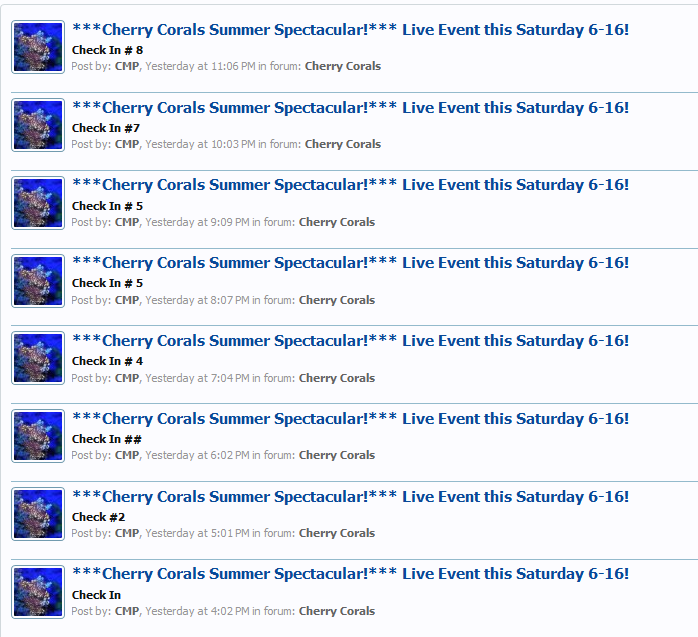 cc.PNG
