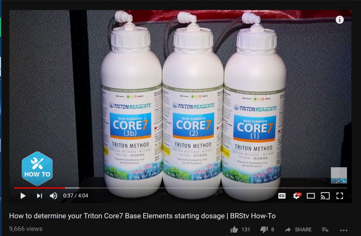 CCB55BC3-5D25-4D2A-BD8B-13C9C3DBE0EA.jpeg