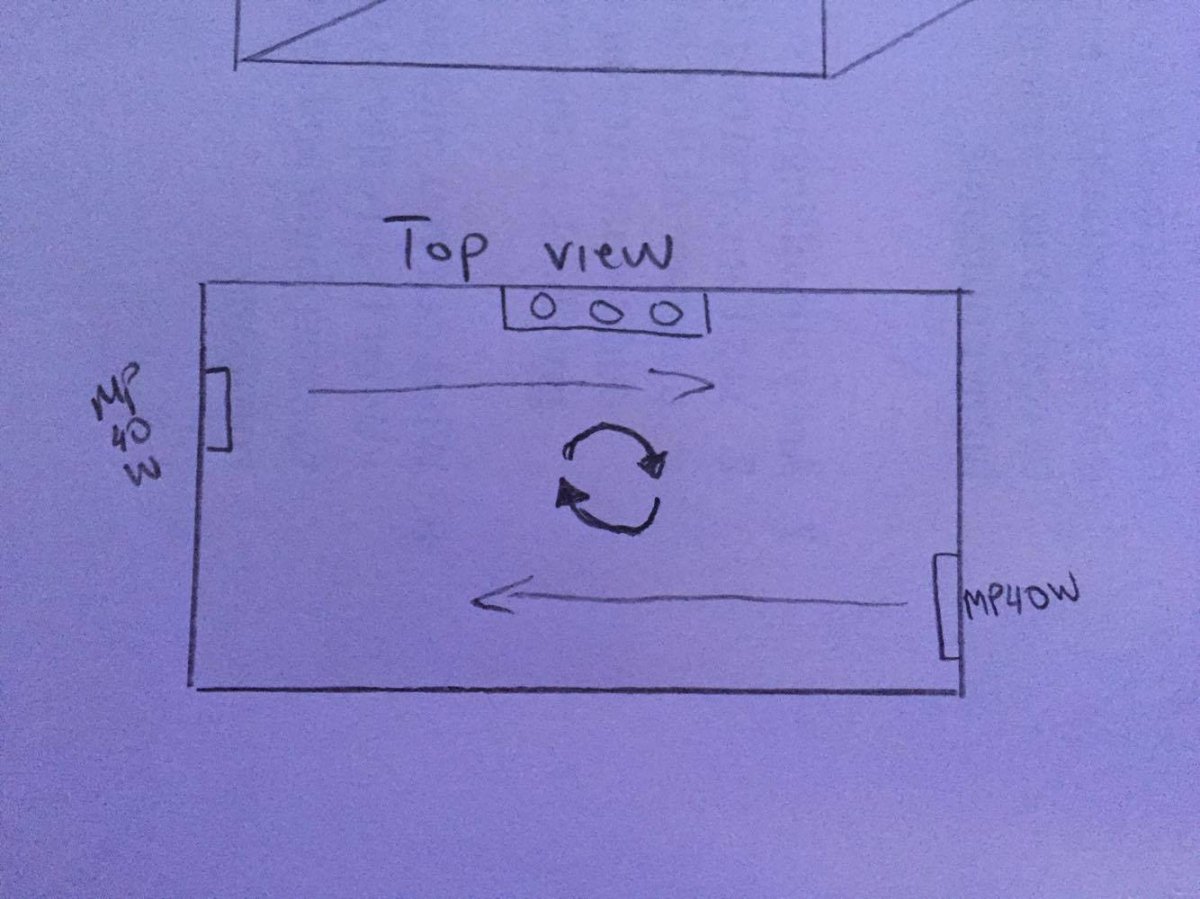 ccc.jpg