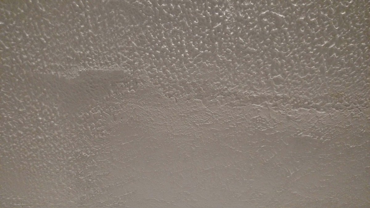 ceiling.jpg