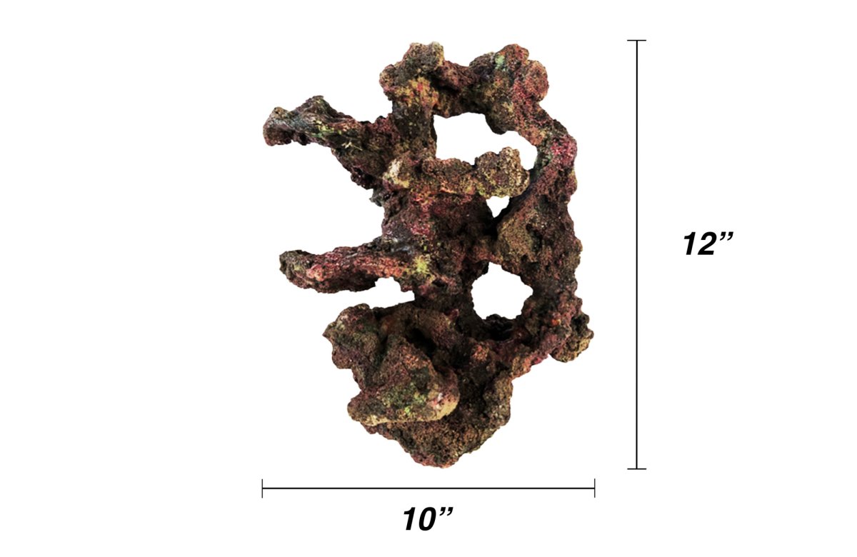 Centrepiece 01_ with scale.jpg