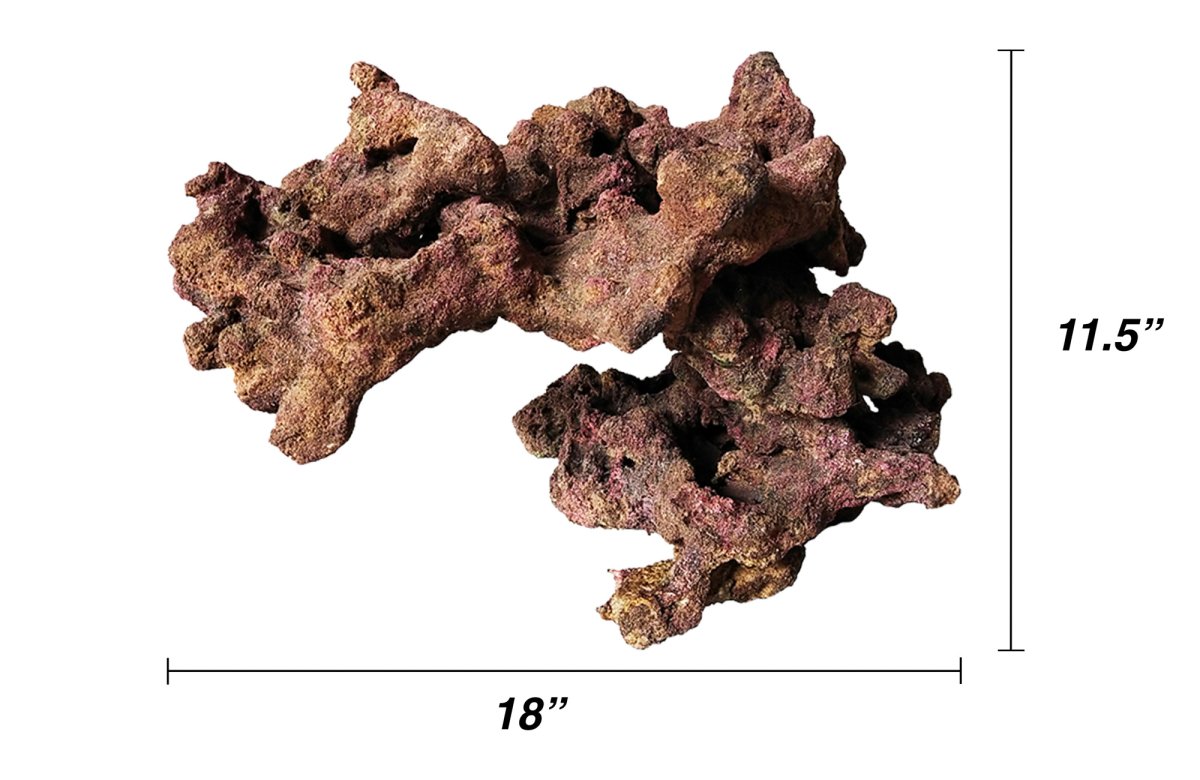 Centrepiece 02_ with scale.jpg