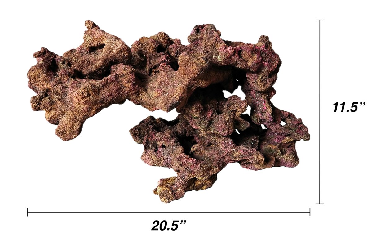 Centrepiece 03_ with scale.jpg