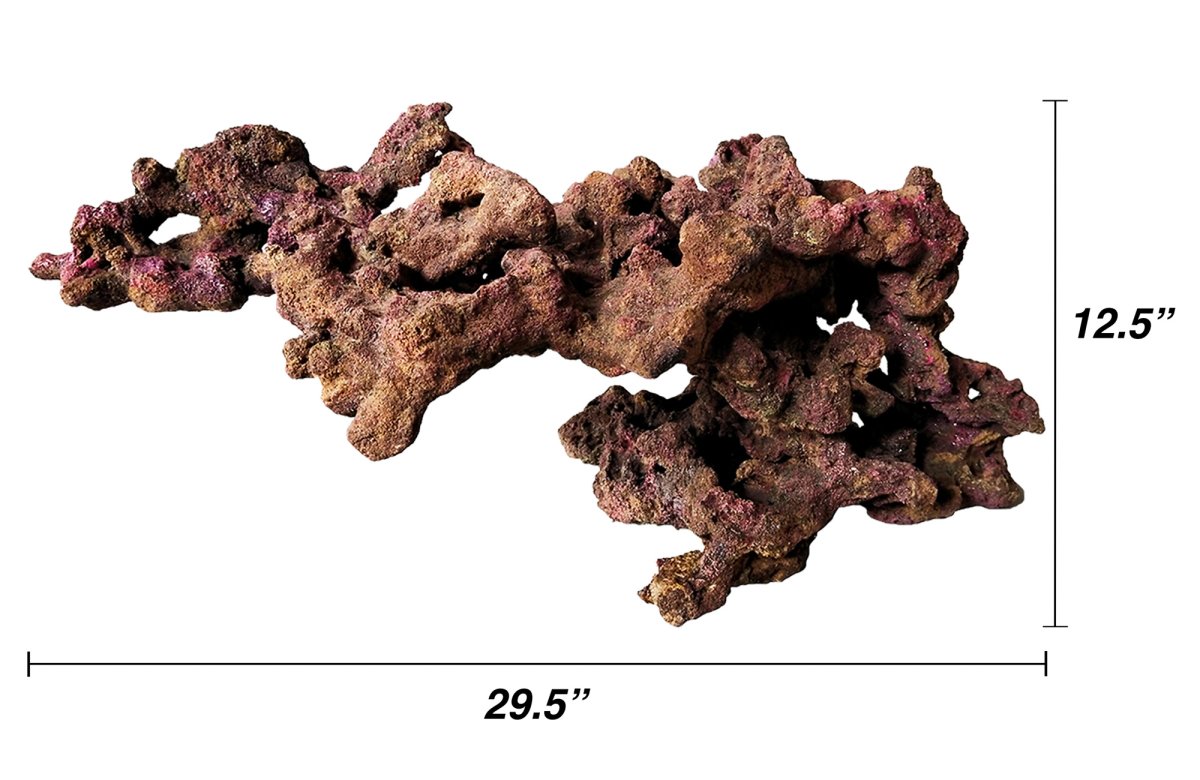 Centrepiece 04_ with scale.jpg