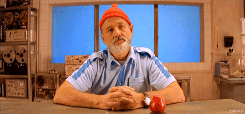 CF7DD805-9B08-48FD-BB5D-BCB9E4E699A9.gif