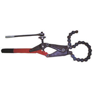 Chain Cutter.jpeg