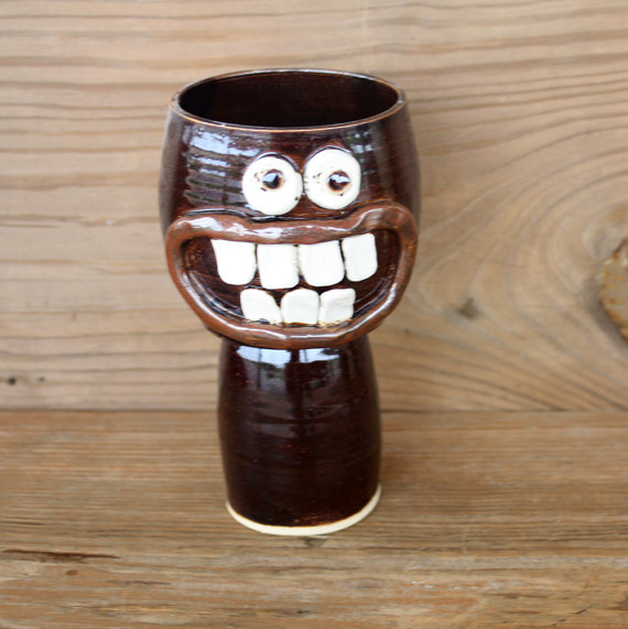 chal.jpg